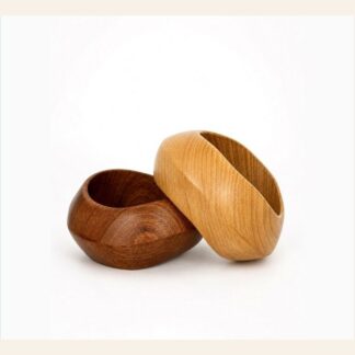 Bracelete Bosco · SABRINA PORTO
