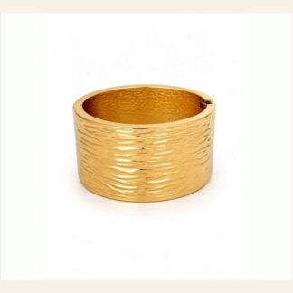 Bracelete Aura · SABRINA PORTO