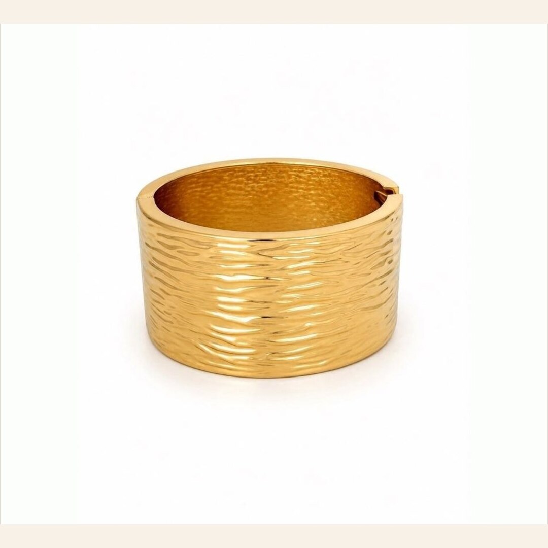 Bracelete Aura · SABRINA PORTO