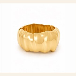 Bracelete Mandarino · SABRINA PORTO
