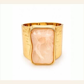 Bracelete Siena Imperial · SABRINA PORTO